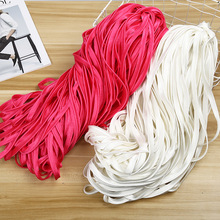 ɫ����о�K �L߅�KǶ�l��ѿ�l�Ҽ����^�����߅��ĸ���L߅�����l