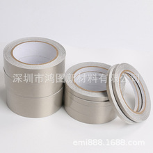 EMIΌ늲  x늴Ų늲 ֙C̖Ό늲ڏS