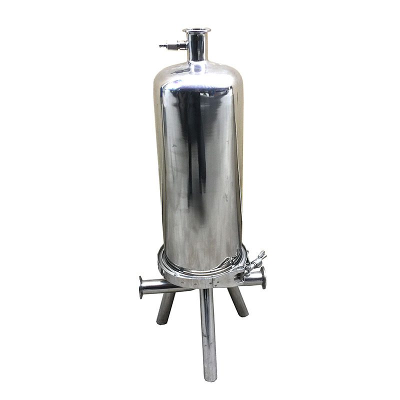 ����ֹ��˹޵�о��о��304/316L ���⾵���׹� 3о20Ӣ��7о30��