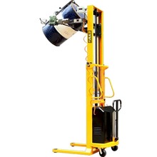 YL450B-1��Ͱ��늄ӵ�Ͱ�ӷQ�؎��Q��Ͱ����܇����ӳ��FͰ��Ͱ܇