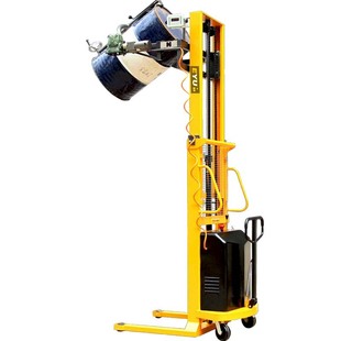 YL450B-1��Ͱ��늄ӵ�Ͱ�ӷQ�؎��Q��Ͱ����܇����ӳ��FͰ��Ͱ܇