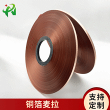 �S�����l�~������ �~�܏ͺ�Ĥ늾����η�늴Ų������~��������