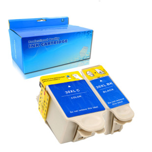 �m�� ���_30ī�� kodak 30ī�� ink cartridge KD30