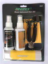 RS04 ���� ָ�� ������ Ϟˮ�坍�� ���B���ٲ��o�����o�ҹP ����