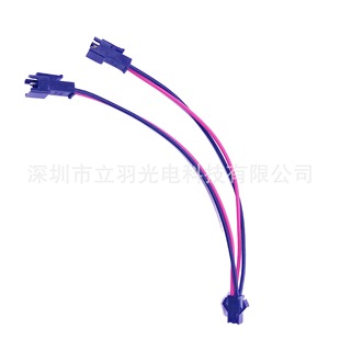 SM�B�Ӿ�2pin��3pin��4pin��5pinSMһ�϶� �w�C�^SM��һ�ֶ�