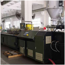 �S�Ҷ���ľ�ܰl�ݮ��ͲĔD���C�O��Ҿ��b�����ľ��Ѻ���C���a��