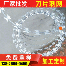 F؛BTO-22Ƭ̾W  P߸W 僵Ƭ̾W