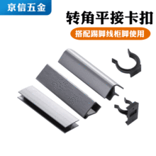 ���_���D�� �X�Ͻ����_���D�� �������ϙ����_ƽ��ֱ��  ���D��