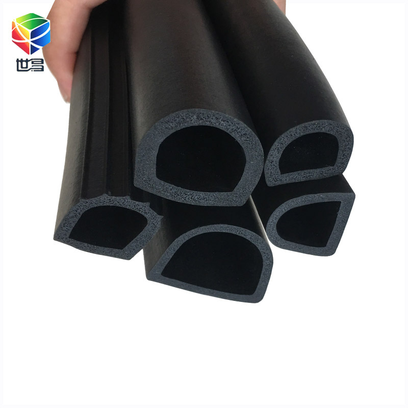 D�ͷ�����ճ�ܷ��� ���İ�Բ�ܷ�������������ճ�����ܷ���