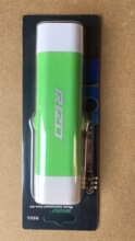 RS01���� �o�ҹP �������� ���B�o�����ҹP ���P���P�P �o���� Һ