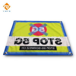 �S������ֱ���p������ӡ�����A�����ò����鲼��ۗl������