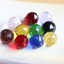 20MM��ɫ�������� diy�}�Q�� ����T������������� ���l�羳���u