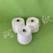 ڙCF؛ЙC񹝼 ɫճȾɫ ЙCޏy늼