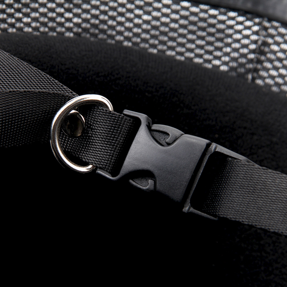 Casco de motocicleta Casco Retro de motocicleta Ciclismo Harley Mirror Casco de bicicleta eléctrica Half Casco Casco de bicicleta de montaña Casco