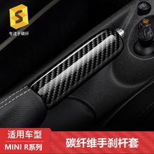 �羳�m��춌��RMINI̼�w�S���bcooperR50R53R52R55�քx������b