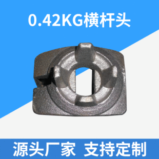 �S�����l�_�ּܙM�U�^б�U�B���^�P��ʽ�_�ּ�������U��Ͳ