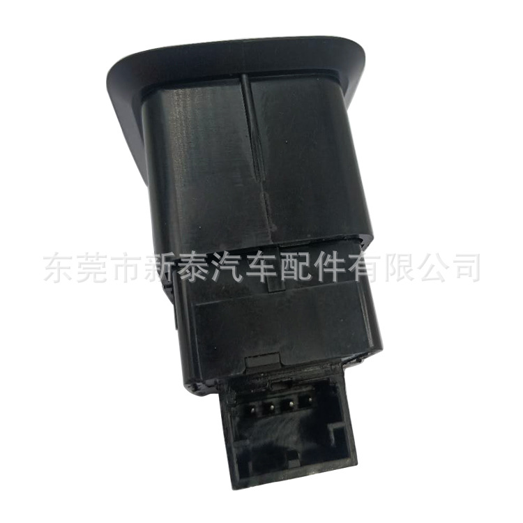 Interruptor de Elevador de Vidrios para Modelos Cayenne y Panamera 20-24, 971959855C