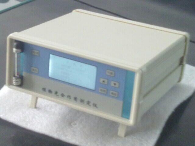 植物光合测定仪   ZRX-27016