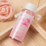 Безвредный гель-лак, жидкость для снятия лака для ногтей, быстросохнущий лак для ногтей