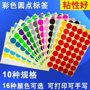 ���l��ɫ�A�c�A�β����z�˺��ɫ�N����ӛ��ʾ��ȡ���֌���ճɫ��