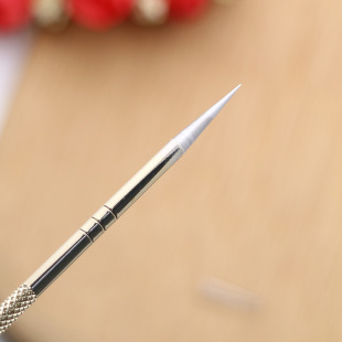 ���g��ɫ���P䓷۴�� ���^� ������� ���8.5CM