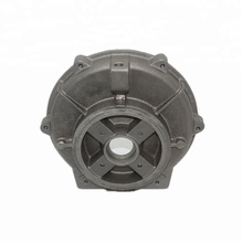 uSXϽ\ϽTӹĦ܇lәC⚤㲿