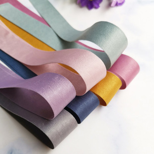 ��ܛ�񌍁��⻨�y�����иߙn�r������z���Y�н���diy�����Y