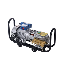 钻床;通风机;压缩设备