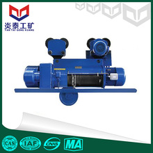 ��̩5T䓽z�K늄Ӻ��JCDI��䓽z�K늄Ӻ��J�h�늄Ӻ��J1T3M9M