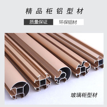 �S�����aչ���X�� ��Ʒ���X�� �X�Ͻ�չ���A���Ͳ� ����չ������