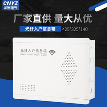 �S��ֱ�N ���w�����Ϣ�� ��늼��ó������������F؛���l