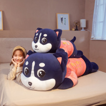 �ȿɐ۴��¹�ʿ�湫��Ů���ϱ���̖���������޴������նY�����l