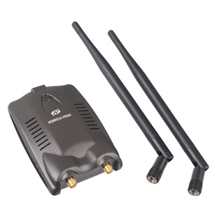 �����p�쾀�o���W�� RTL8192���ʾW�� �o���W������  300Mbps