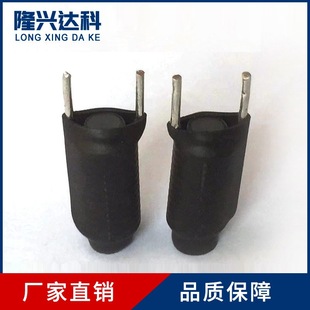 �S�ҴŰ�늸��� 3*12/0.5�����δŰ��V��늸� ��ʽ R����о��Ȧ