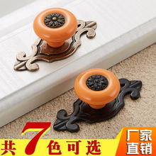 �մɷ¹��~��ɫ�ο��\�Ͻ����� �Wʽ����������T���ּҾ����