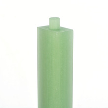 FR4玻纤板 环氧板 环氧树脂板 环氧棒 玻璃纤维棒 绝缘板 加工