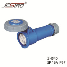 ZH540 ���I��|��ˮ���^ 16A ���ײ��� ��©늹��I�����B����