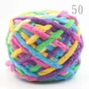 50#