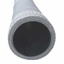 ���͇��{��ҹ� 䓽z�Ǽ�ж�ҹ� ���������{�� ˮ��܇ж�����z��