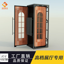 �S��ľ�T��չʾ�ܽ��ٳ���ʽľ�ذ�չ���F�T���ö��ƴɴuչ�����l