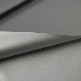 ��]ƽ�yţ�� 15*21��������������겼���l�T�y��ˮţ��