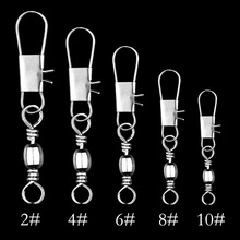 �����D�h��A/B�̈́e�2#-10#���l�O�߲��P�С����yɫ�B����