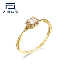 ��ϵ�p�錚 9K���W�W�l��İ���������ָŮ ���s�w���ٴ�