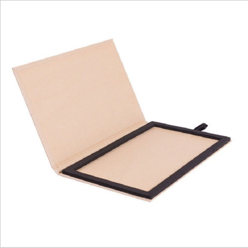 Подходит для Apple iPad11air2pro2024 прямой край iPad mini 2/3/4 большая дуга плоская защитная пленка для глаз