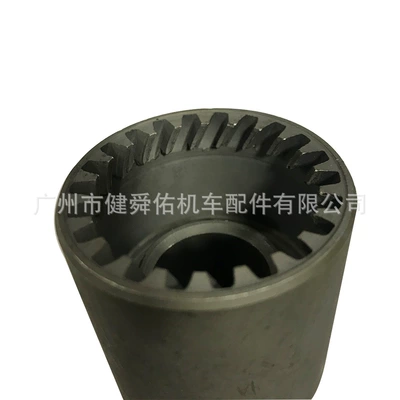 unloading tool, Repair kit