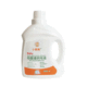 Factory laundry detergent wholesale 4kg bottled maternal and child Fragrance Laundry Detergent activity gift laundry detergent full box household