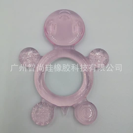 奶嘴;牙胶;其他婴儿洗护