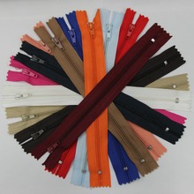 �S��ֱ��ѝ���T�������會��L��ɫ���x���3̖�����]β������l