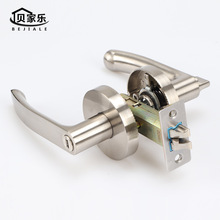 ���U�����i �����҃ȷ��Tľ�T�i �Ƶ귿�T���U�����i�\�Ͻ��lԡ�i