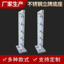屏风、隔断类;办公柜;桌类、茶几